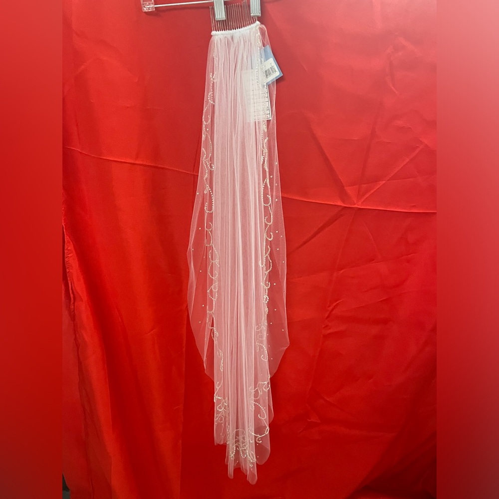 Veil